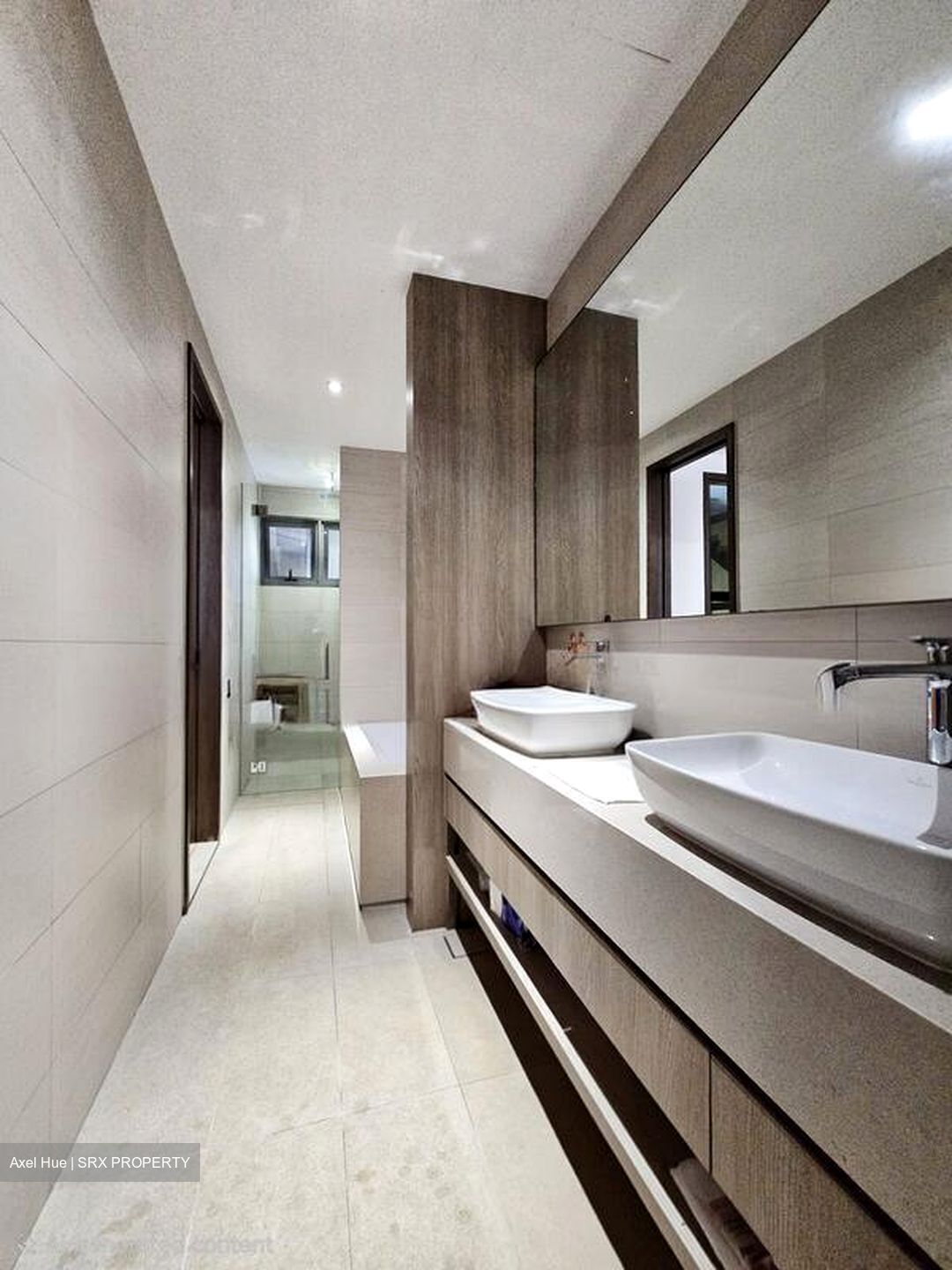 Parkwood Collection (D19), Semi-Detached #513396821